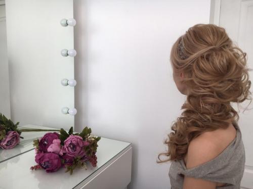 Греческая Коса для Афродиты Ирины? 03