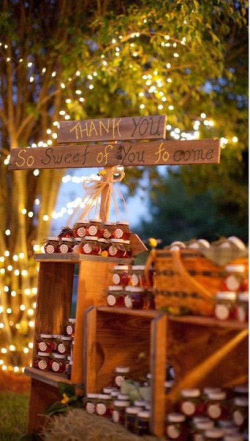 Сейчас все больше и больше становится популярным свадебный стиль Рустик. 01 Сейчас все больше и больше становится популярным свадебный стиль Рустик. 01