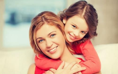 Ищу моделей на завтра! 01 Ищу моделей на завтра! 01