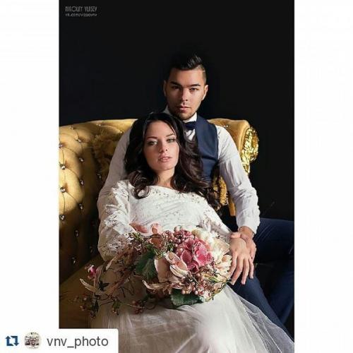 Нужны модели на прически, макияж и создание свадебных образов. 06