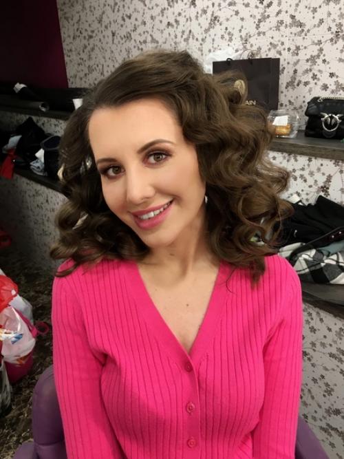 Опять же крааасоты было. 01