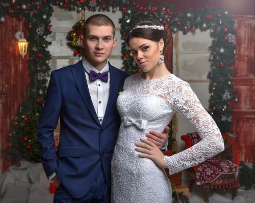 Внимание, милые девчонки! 04 Внимание, милые девчонки! 04