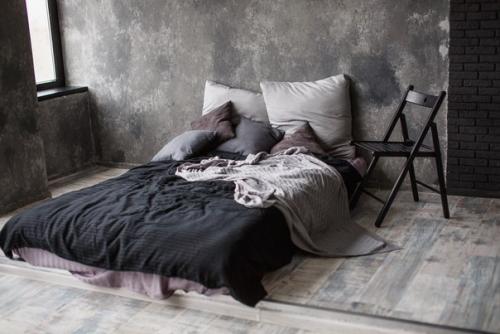 Экспресс - съемки?  Стильные портреты, нежные фотокарточки для вас! 01