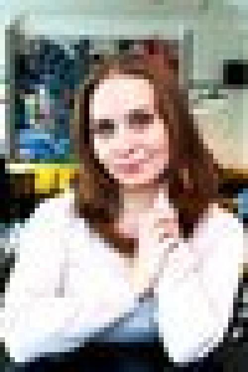 Мы представляем визажиста фестиваля? 02