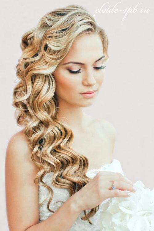 Дорогие клиенты!  Наступает пора свадеб, скоро выпускные! 02