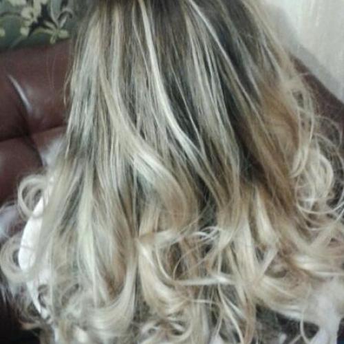 Здравствуйте, девушки?  Модели? 08