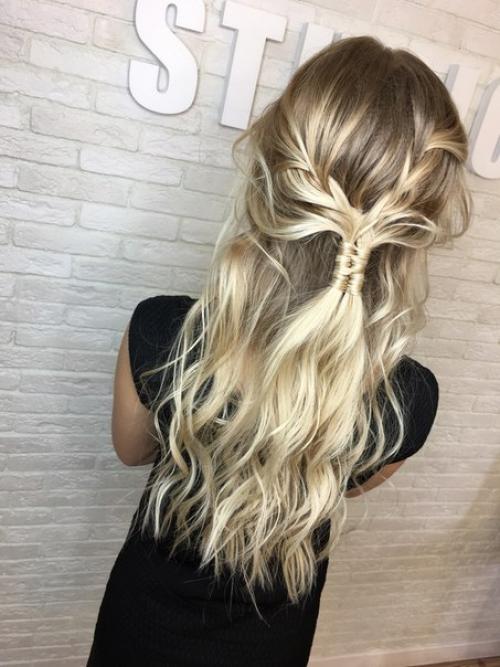 ЭКСКЛЮЗИВНО в сети магазинов Индустрия красоты!   Профессиональная минеральная косметика LIN. 04