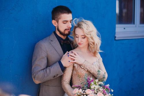 Фото с мк анастасии Белоглазовой. 05