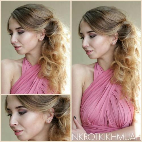 Итак, совсем скоро останутся позади экзамены, тесты, напряжение, тревоги, школьная жизнь. 01