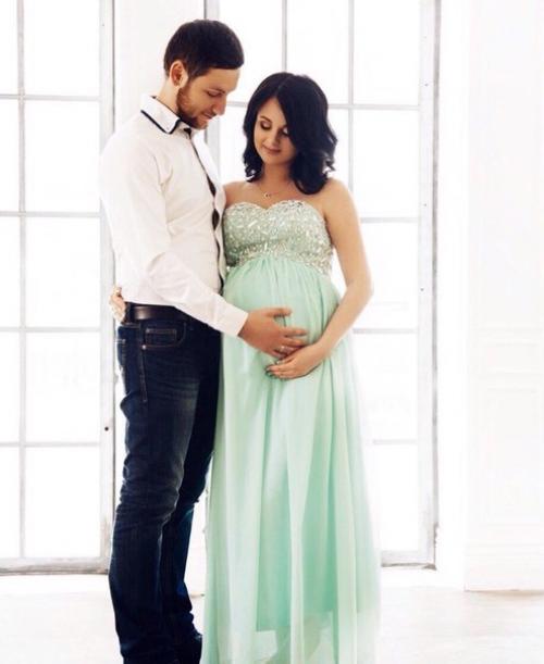 24 апреля (воскресенье). 01