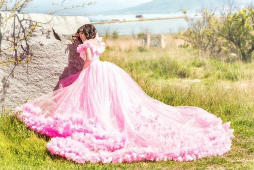 Фотосессия в Крымске и Абинске! 03