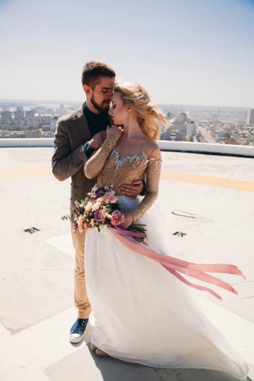 Фото с мк анастасии Белоглазовой. 03