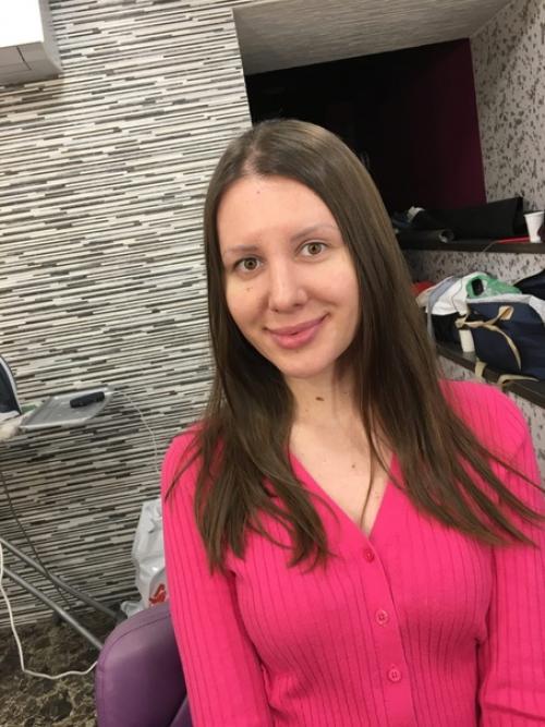 Опять же крааасоты было. 04