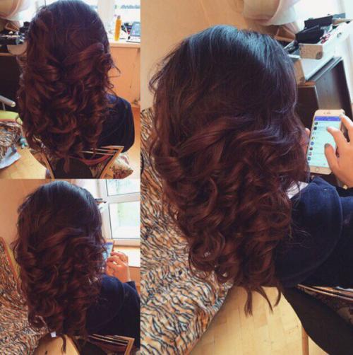 Уважаемые невесты?  Отвечаю на вопросы. 01