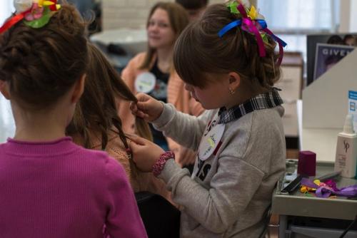 Отчет о проведенном мастер классе в старшей группе? 02 Отчет о проведенном мастер классе в старшей группе? 02