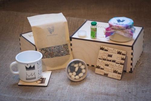 Петербургская Ярмарка - самая большая регулярная ярмарка города на Неве. 01