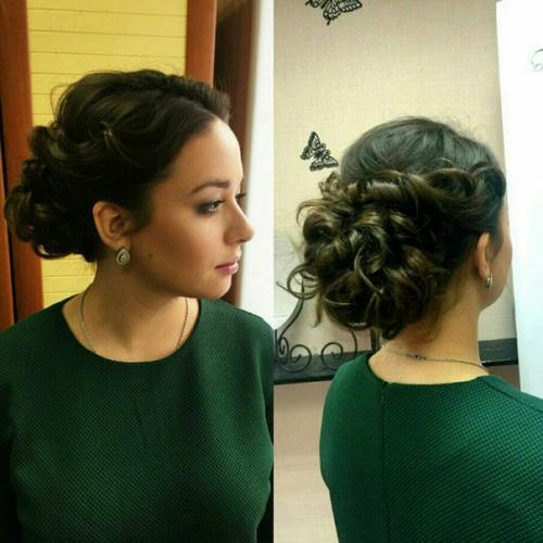 Очаровательные девушки и прекрасные дамы? 06