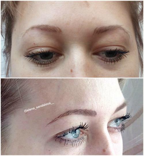 Запись с 3. 05! 01 Запись с 3. 05! 01