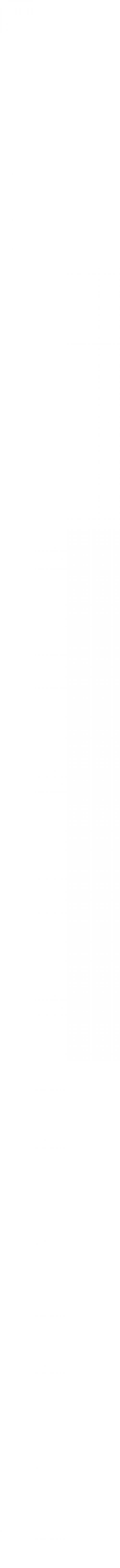 Ещё одно чуть запоздалое фото было выложено Алисией в ее инстаграм - историю. 03