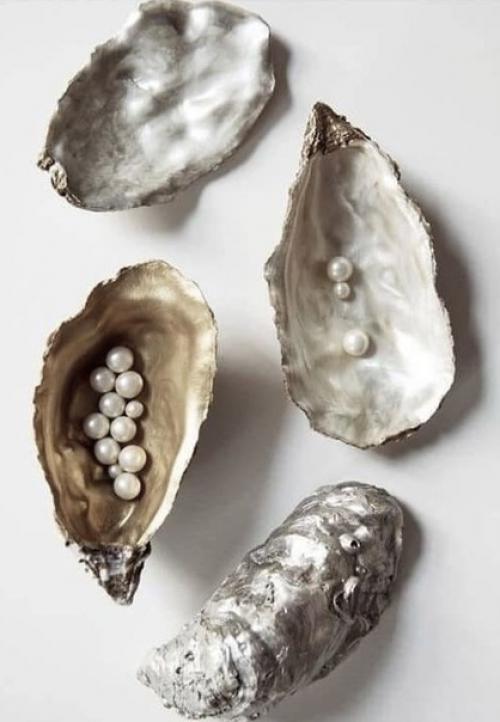 ( 1) часть прекратите врать! 05