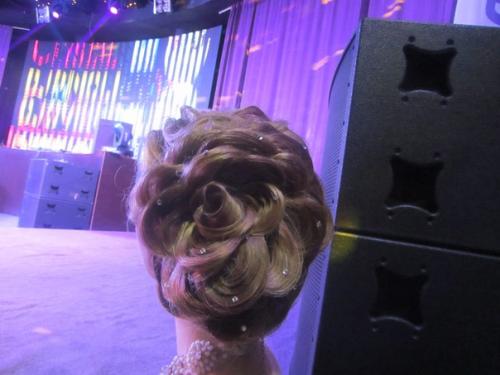 Вчера был насыщенный день! 01 Вчера был насыщенный день! 01