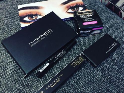 Милые дамы, Самара! 08