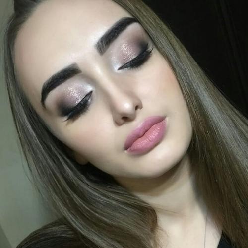 Милые девочки, предлагаю вам свои услуги по очень привлекательным ценам: 02