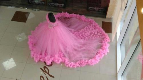 Фотосессия в Крымске и Абинске! 01