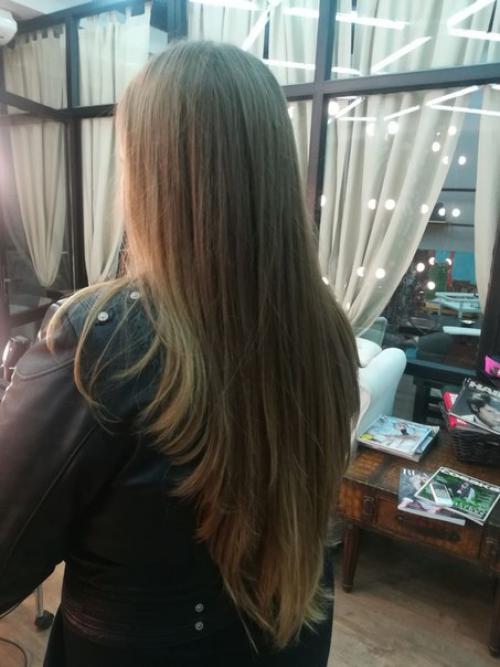 Требуются модели! Для отработки скорости, ? 06 Требуются модели! Для отработки скорости, ? 06