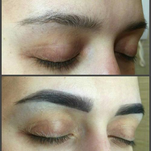 Милые девочки, предлагаю вам свои услуги по очень привлекательным ценам: 05