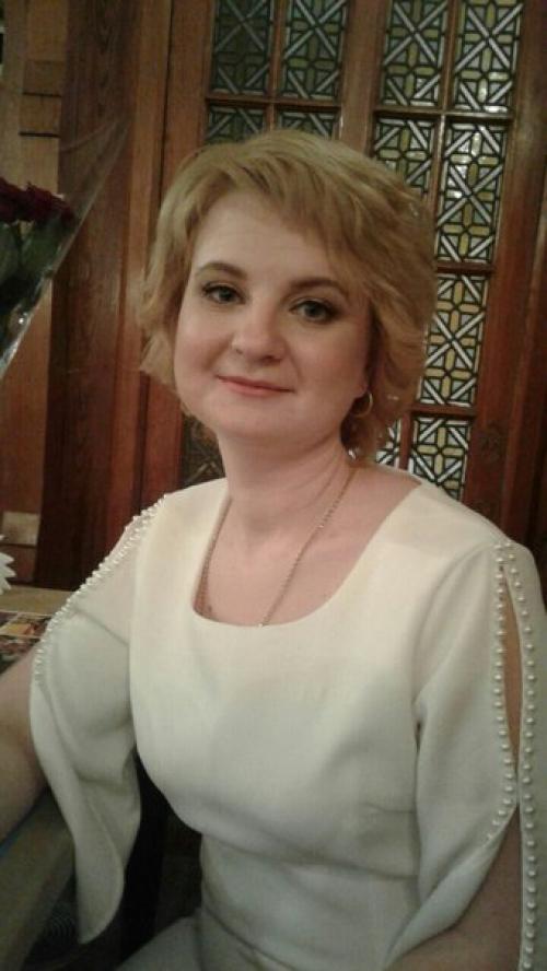 Милые девушки, дамы приглашаю вас на макияж и прически /локоны. 03 Милые девушки, дамы приглашаю вас на макияж и прически /локоны. 03