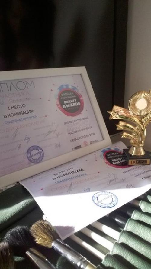 Вчера был насыщенный день! 02 Вчера был насыщенный день! 02