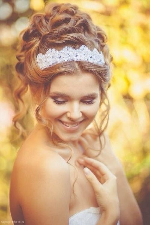 Дорогие клиенты!  Наступает пора свадеб, скоро выпускные! 05