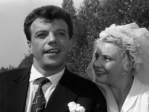 Интересное пятничный_кинозал. 04