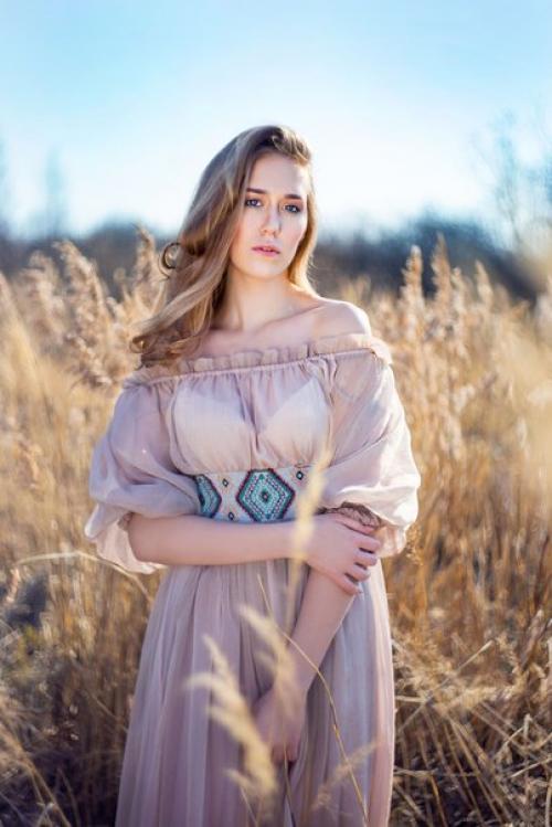 Внимание!  Кто завтра ближе к вечеру вот такую фотосессию хочет? 02