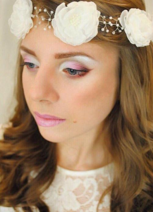 Дорогие мои девушки? 05 Дорогие мои девушки? 05