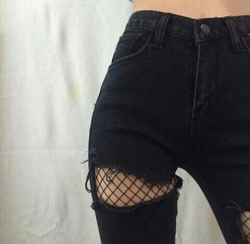 Как быть элегантной? 02