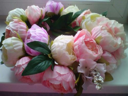 Фотосессия в Крымске и Абинске! 06