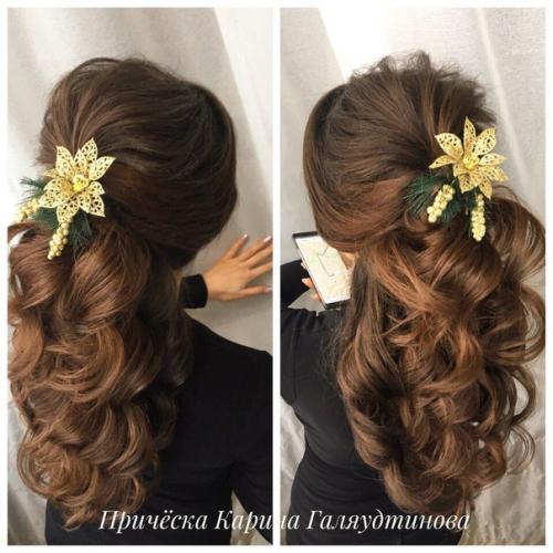 Здравствуйте? Я Карина галяудтинова. 06 Здравствуйте? Я Карина галяудтинова. 06