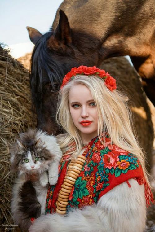 Милые девушки?  , Судовольствием подчеркну вашу красоту в важный для вас день? 04