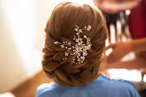 Стилист - визажист с большим опытом работы? 03