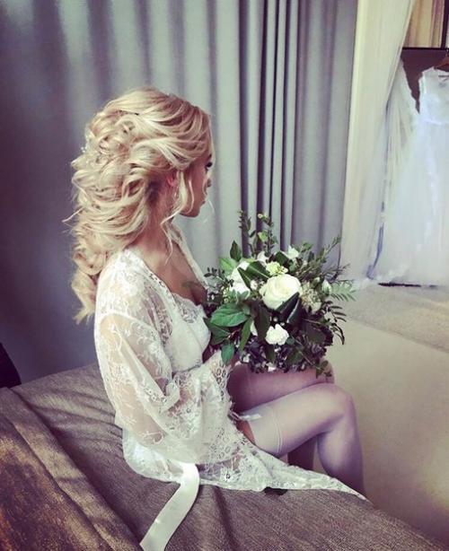 Стилист - визажист с большим опытом работы? 01