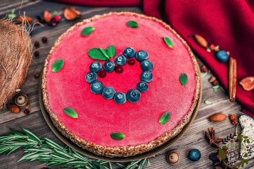 Петербургская Ярмарка - самая большая регулярная ярмарка города на Неве. 05