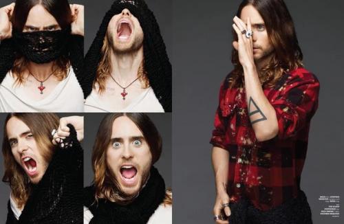 Девочки стилисты!  На следующей неделе мне необходимо снять один интересный проект, кто сможет подготовить модель? 03