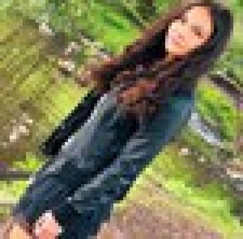 Мы представляем визажиста фестиваля? 05