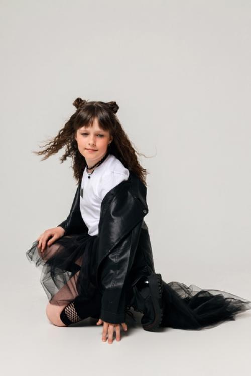 Фотосессия на день рождение. 06