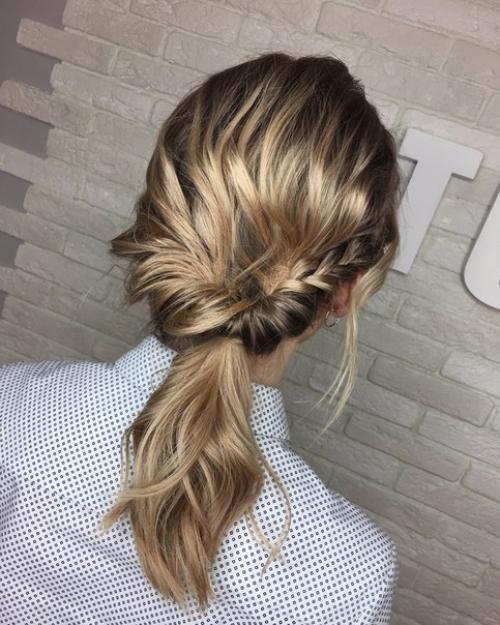 ЭКСКЛЮЗИВНО в сети магазинов Индустрия красоты!   Профессиональная минеральная косметика LIN. 02