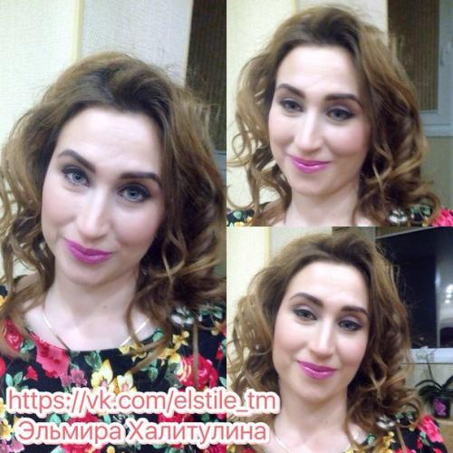 Милые девушки?  Акция до 19 мая! 01