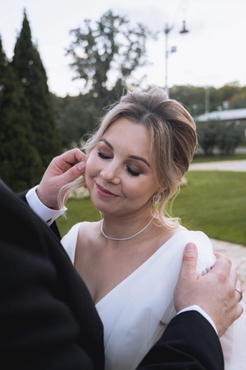 Мне, порой, так нравятся фото, что даже страшно ими делиться, как будто разделив их с вами, я не смогу в полной мере ими насладиться. 02