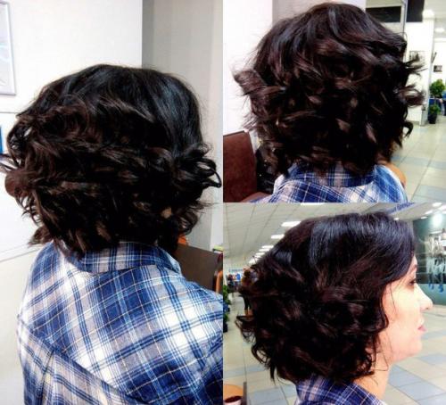 Предлогаю вам проф макияж свадебный, вечерний, для фото съемок. 05